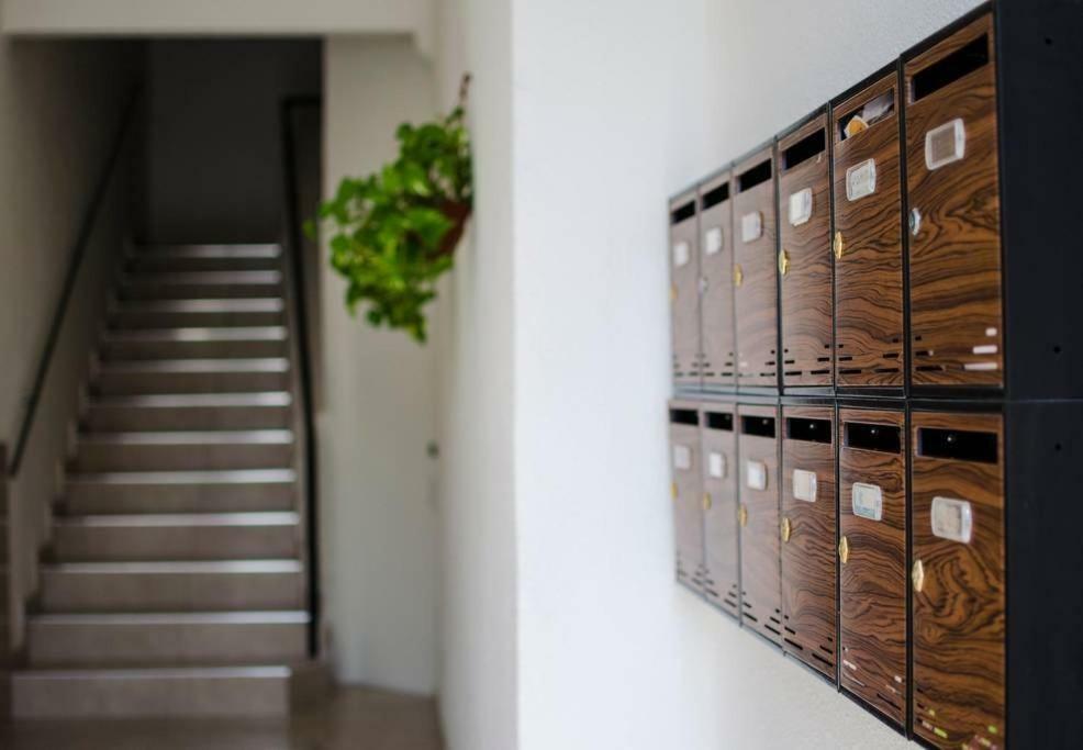 Valencia_1 Apartman Kültér fotó